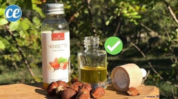 Top 10 Household Tips of the Week: Deep-Clean Toilets, Marie Kondo Folding, Chestnut Laundry Wash & More