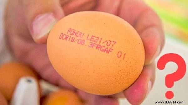 Top 10 Household Tips of the Week: Deep-Clean Toilets, Marie Kondo Folding, Chestnut Laundry Wash & More