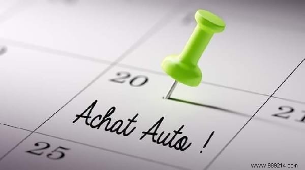 Top 10 Household Tips of the Week: Deep-Clean Toilets, Marie Kondo Folding, Chestnut Laundry Wash & More