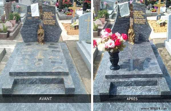 13 Expert Steps to Clean and Maintain a Gravesite Safely and Effectively