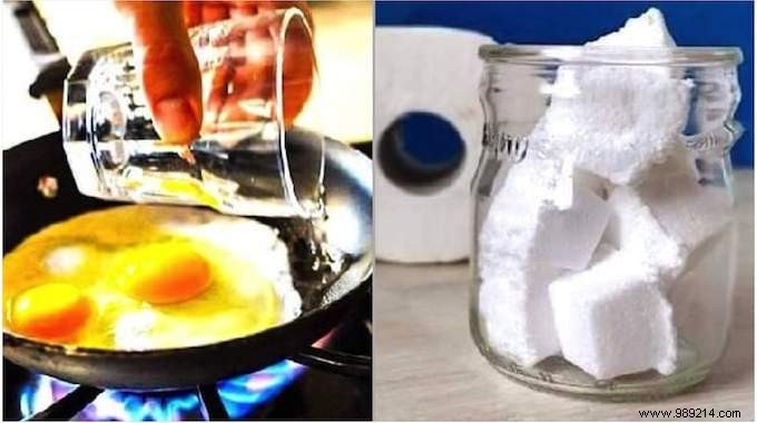 Top 10 Proven Household Tips This Week: Declutter, Kitchen Hacks & Spotless Bathrooms