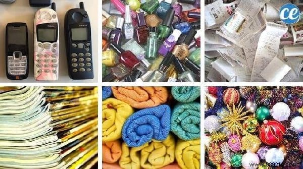 Top 10 Proven Household Tips This Week: Declutter, Kitchen Hacks & Spotless Bathrooms