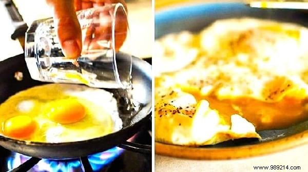 Top 10 Proven Household Tips This Week: Declutter, Kitchen Hacks & Spotless Bathrooms