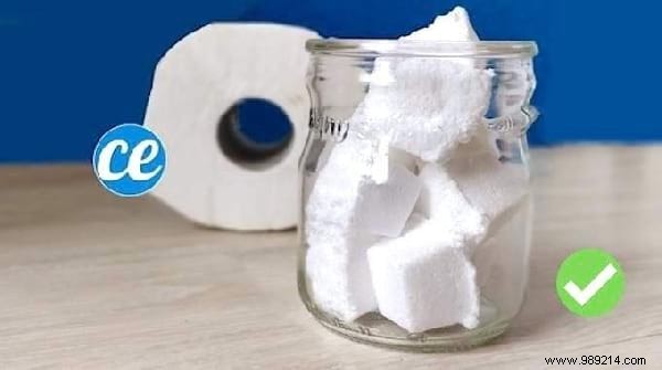 Top 10 Proven Household Tips This Week: Declutter, Kitchen Hacks & Spotless Bathrooms