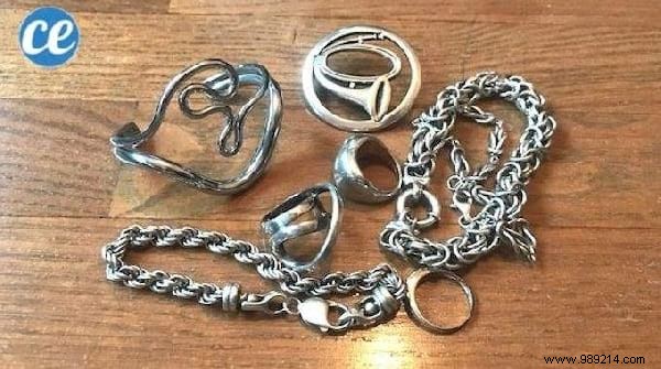 Top 10 Proven Household Tips This Week: Declutter, Kitchen Hacks & Spotless Bathrooms