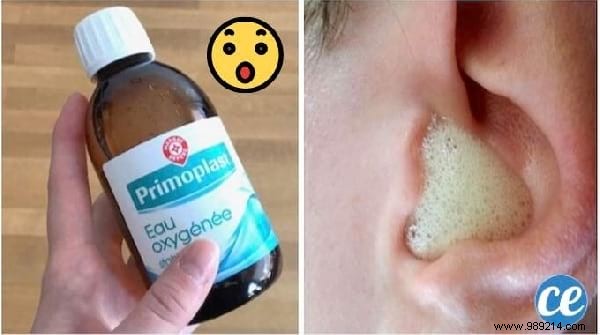 Top 10 Proven Home Tips: Restore Towel Softness, Hydrogen Peroxide Uses, Budget Decor Ideas & More