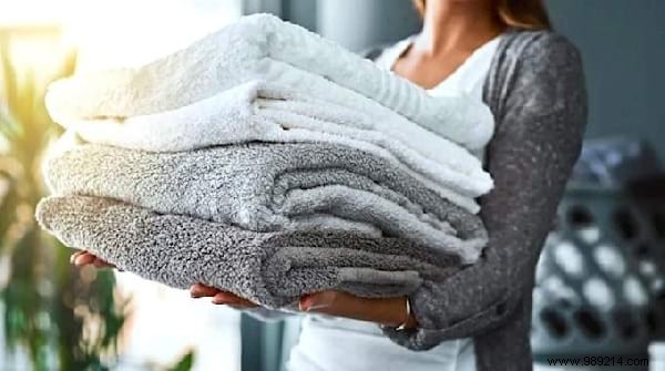 Top 10 Proven Home Tips: Restore Towel Softness, Hydrogen Peroxide Uses, Budget Decor Ideas & More