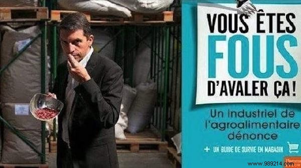 Top 10 Proven Home Tips: Restore Towel Softness, Hydrogen Peroxide Uses, Budget Decor Ideas & More