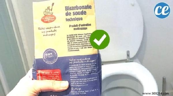 Top 10 Proven Home Tips: Restore Towel Softness, Hydrogen Peroxide Uses, Budget Decor Ideas & More