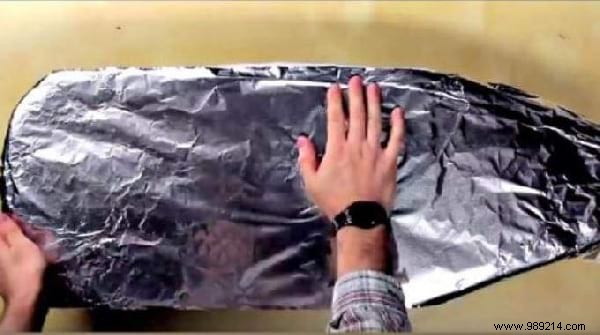 Top 10 Proven Home Tips: Restore Towel Softness, Hydrogen Peroxide Uses, Budget Decor Ideas & More