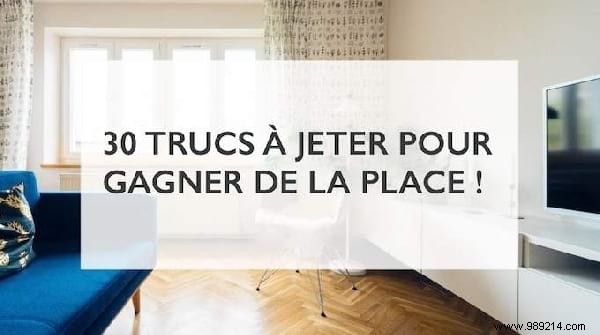 Top 10 Proven Life Hacks: Stop Hair Loss, Save Space, Black Soap Uses & More