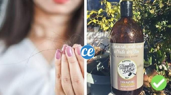 Top 10 Proven Life Hacks: Stop Hair Loss, Save Space, Black Soap Uses & More