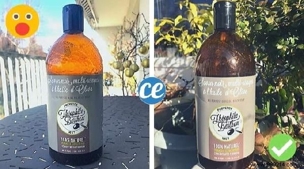 Top 10 Proven Life Hacks: Stop Hair Loss, Save Space, Black Soap Uses & More