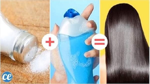 Top 10 Proven Life Hacks: Stop Hair Loss, Save Space, Black Soap Uses & More