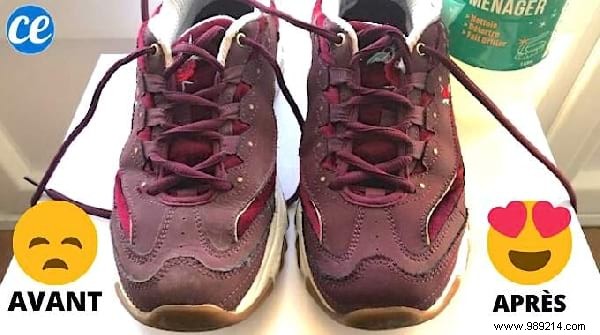 Top 10 Proven Life Hacks: Stop Hair Loss, Save Space, Black Soap Uses & More