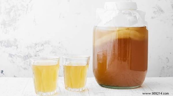 Top 10 Proven Life Hacks: Stop Hair Loss, Save Space, Black Soap Uses & More