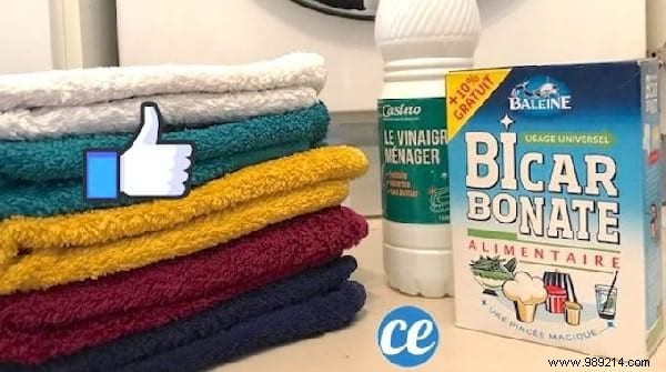 Top 10 Essential Home Tips and Life Hacks: Baking Soda Cleaners, Natural Remedies & More