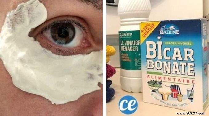 Top 10 Essential Home Tips and Life Hacks: Baking Soda Cleaners, Natural Remedies & More