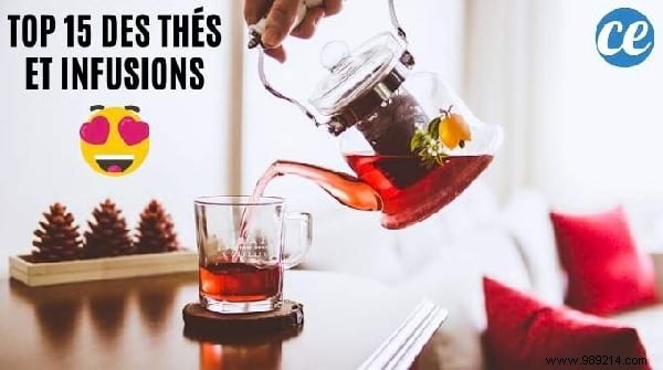 Top 10 Essential Home Tips and Life Hacks: Baking Soda Cleaners, Natural Remedies & More