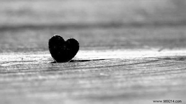 Top 10 Essential Home Tips and Life Hacks: Baking Soda Cleaners, Natural Remedies & More