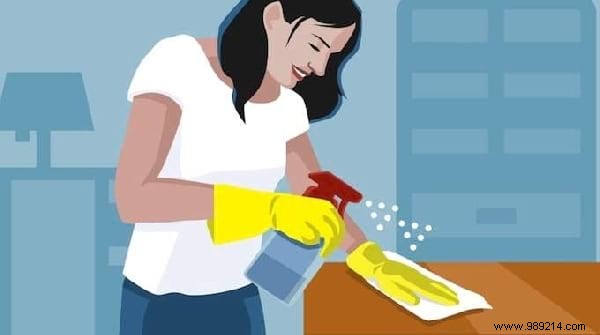 Top 10 Essential Home Tips and Life Hacks: Baking Soda Cleaners, Natural Remedies & More