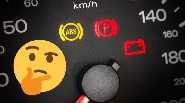 Top 10 Essential Home Tips and Life Hacks: Baking Soda Cleaners, Natural Remedies & More