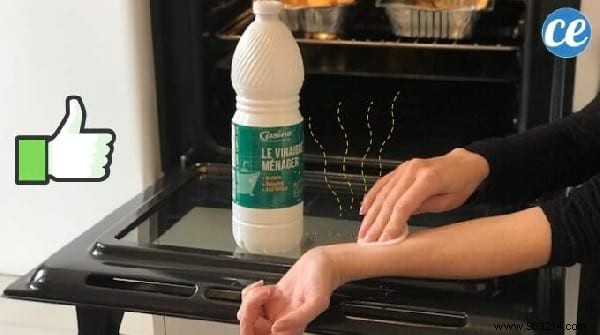 Top 10 Essential Home Tips and Life Hacks: Baking Soda Cleaners, Natural Remedies & More