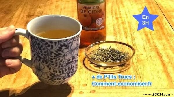 Top 10 Essential Home Tips and Life Hacks: Baking Soda Cleaners, Natural Remedies & More