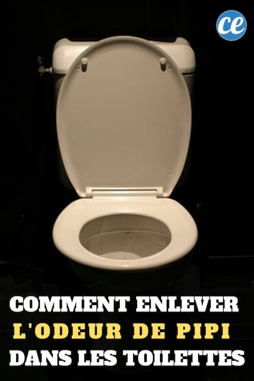 Eliminate Stubborn Urine Odors from Toilets Naturally with Baking Soda and Vinegar