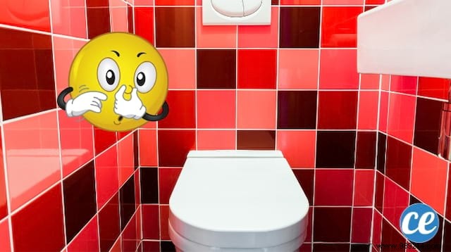 Eliminate Stubborn Urine Odors from Toilets Naturally with Baking Soda and Vinegar