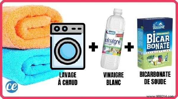 Top 10 Holiday Tips: Easy Christmas Aperitifs, Tin Can Recycling Ideas, Osteoporosis Remedies & More