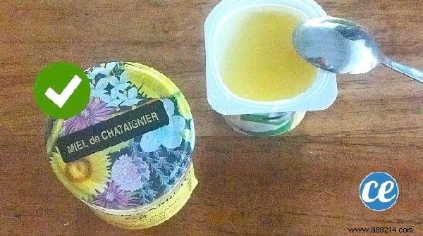 Top 10 Holiday Tips: Easy Christmas Aperitifs, Tin Can Recycling Ideas, Osteoporosis Remedies & More