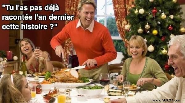 Top 10 Holiday Tips: Easy Christmas Aperitifs, Tin Can Recycling Ideas, Osteoporosis Remedies & More