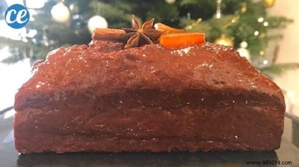 Top 10 Holiday Tips: Easy Christmas Aperitifs, Tin Can Recycling Ideas, Osteoporosis Remedies & More