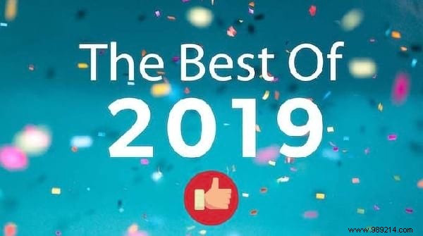 Top 10 Holiday Tips: Easy Christmas Aperitifs, Tin Can Recycling Ideas, Osteoporosis Remedies & More