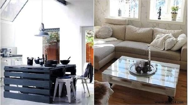 Top 10 Holiday Tips: Easy Christmas Aperitifs, Tin Can Recycling Ideas, Osteoporosis Remedies & More