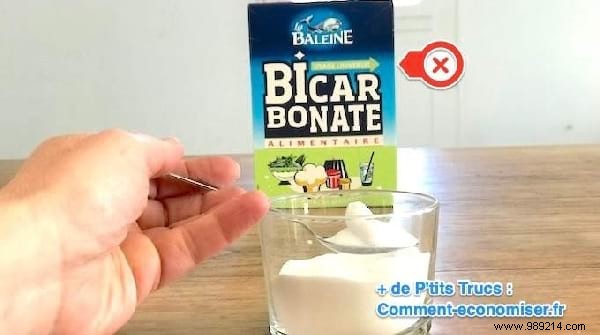 Top 20 Most Shared Life Hacks and Tips from 2019 – Reader Favorites