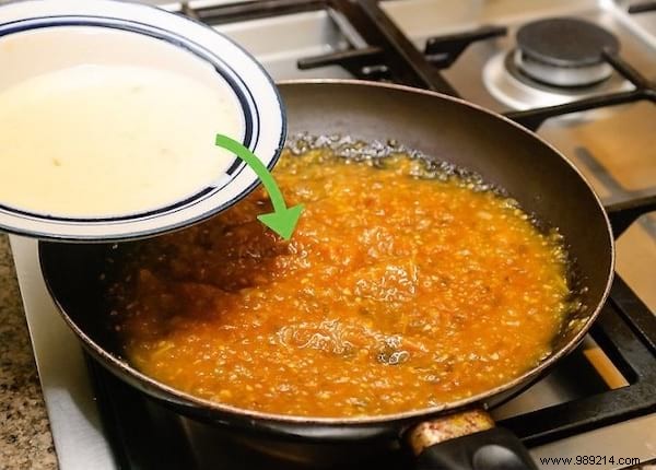 Top 20 Most Shared Life Hacks and Tips from 2019 – Reader Favorites