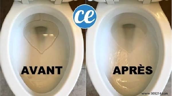 Top 20 Most Shared Life Hacks and Tips from 2019 – Reader Favorites