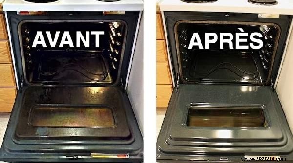 Top 20 Most Shared Life Hacks and Tips from 2019 – Reader Favorites