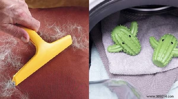 Top 20 Most Shared Life Hacks and Tips from 2019 – Reader Favorites