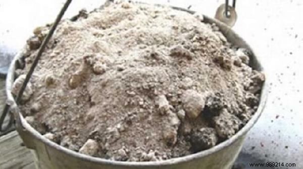 Top 20 Most Shared Life Hacks and Tips from 2019 – Reader Favorites