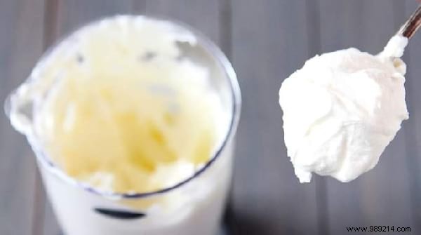 Top 20 Most Shared Life Hacks and Tips from 2019 – Reader Favorites