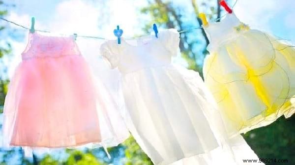 Top 20 Most Shared Life Hacks and Tips from 2019 – Reader Favorites