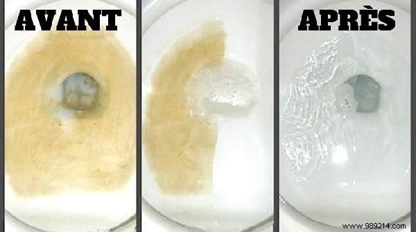 Top 20 Most Shared Life Hacks and Tips from 2019 – Reader Favorites