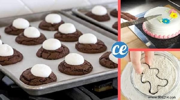 Top 20 Most Shared Life Hacks and Tips from 2019 – Reader Favorites