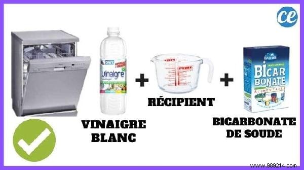 Top 10 Weekly Life Hacks: Itchy Throat Remedies, Money-Saving Tips, and Unforgettable Kids  Gifts