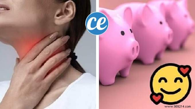 Top 10 Weekly Life Hacks: Itchy Throat Remedies, Money-Saving Tips, and Unforgettable Kids  Gifts