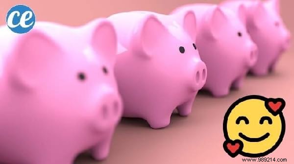 Top 10 Weekly Life Hacks: Itchy Throat Remedies, Money-Saving Tips, and Unforgettable Kids  Gifts