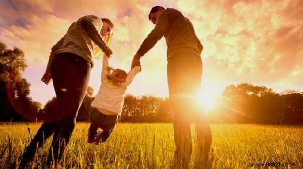 Top 10 Weekly Life Hacks: Itchy Throat Remedies, Money-Saving Tips, and Unforgettable Kids  Gifts